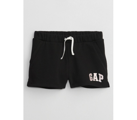 GAP Šortky detské 428878 05