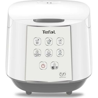 Tefal RK7321F1