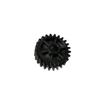 Compatible Зъбно колело за изпичаща секция MS 911, 24T, MS911-Gear-24T (MS911-Gear-24T)