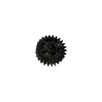 Compatible Зъбно колело за изпичаща секция MS 911, 24T, MS911-Gear-24T (MS911-Gear-24T)