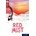 Oxford Reading Tree TreeTops Reflect: Oxford Reading Level 15: Red Mist | Lou Kuenzler