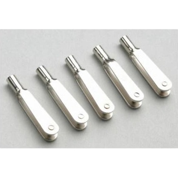 Revtec Стоманена вилица m3 (5)