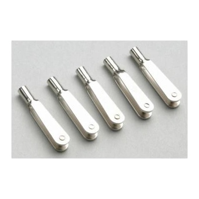 Revtec Стоманена вилица m3 (5)