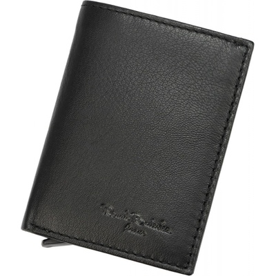 Peněženka Renato Balestra PDK175-82 černá