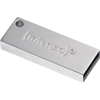 Intenso 64GB Premium Line 3534490
