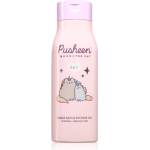 Pusheen Bubble Bath & Shower Gel душ гел 400ml
