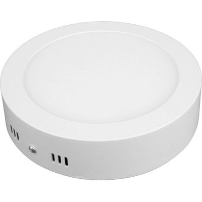 Ledshopik 10929