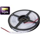 ECOLIGHT EC79143