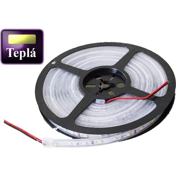 ECOLIGHT EC79143
