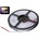 ECOLIGHT EC79143