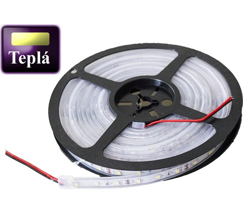ECOLIGHT EC79143