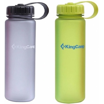 King Camp Tritán 0,5 l