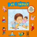 Ve školce