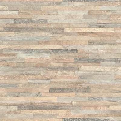 Rasch 939804 Vliesová tapeta na zeď Factory III rozměry 0,53 x 10,05 m