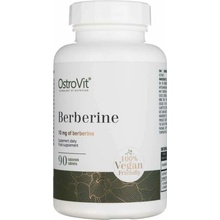 Ostrovit Berberine 500 mg 90 tabliet