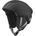 Bollé Atmos pure (59-62 cm) (59 - 62)