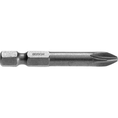 Bosch PH1 2607001526