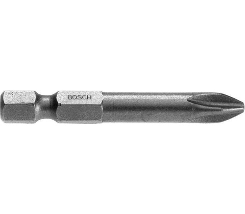 Bosch 2607001531