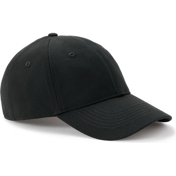 Celio Nicap козирка Celio | Cheren | МЪЖЕ | ЕДИН РАЗМЕР