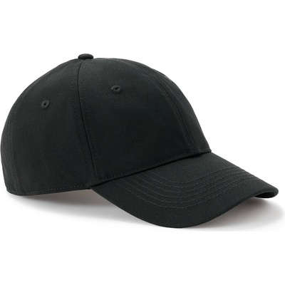 Celio Nicap козирка Celio | Cheren | МЪЖЕ | ЕДИН РАЗМЕР