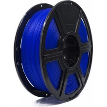 Gearlab PLA 2.85mm GLB251369