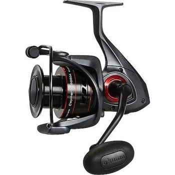 Okuma Ceymar C 4000 A