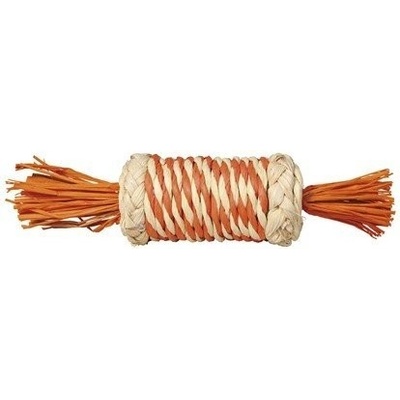 Trixie Toy roll 18 cm