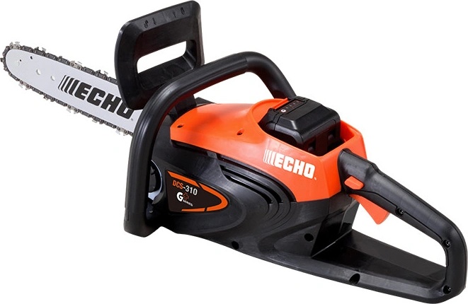 Echo DCS-310