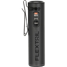 Flextail Zero 1200