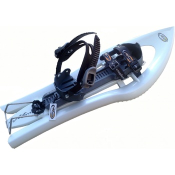 Morpho TrimoV Alp