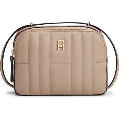 Tommy Hilfiger dámska kabelka AW0AW17453AFE