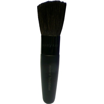 Mary Kay Brush štětec na minerální pudrový make-up Brush for Mineral Powder