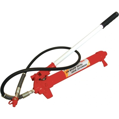 XTline Hydraulická pumpa 10T