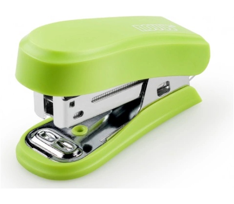 Novus MINI