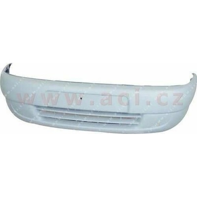 přední nárazník pro lak 0903574