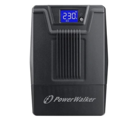 Power Walker VI 800 SCL FR
