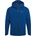 Craghoppers Мъжко ежедневно яке Craghoppers Ponsa Jacket Casual jacket - Juniper Berry (003-3204-0413)