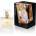 EISENBERG I Am EDP 30 ml