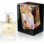 EISENBERG I Am EDP 30 ml Парфюми