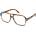 Tom Ford FT6058-B 055 (FT6058-B 055)