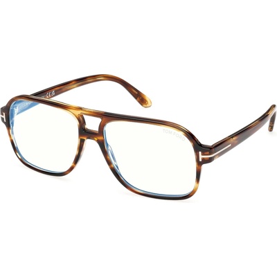 Tom Ford FT6058-B 055 (FT6058-B 055)
