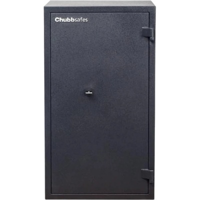 Chubbsafes Homesafe 2020 S2-70-KL-30