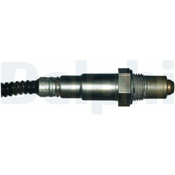 Lambda sonda DELPHI ES10924-12B1 (ES1092412B1)