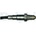 Lambda sonda DELPHI ES10924-12B1 (ES1092412B1)