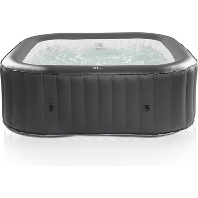 Hanscraft MSpa VITO 6p 111193