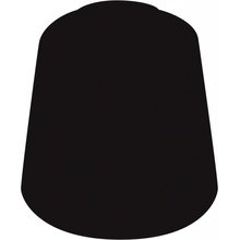 GW Citadel Base Corvus Black 12ml