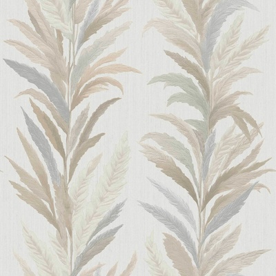 Parato by Cristiana Masi 35903 Vliesová tapeta na zeď Ornamenta, rozměry 0,53 x 10,05 m