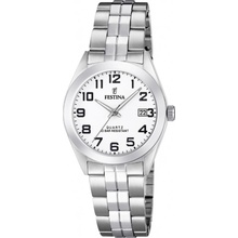 Festina 20438/1