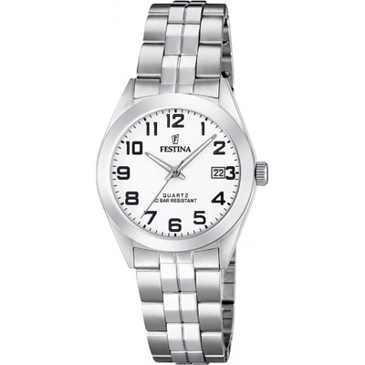 Festina 20438/1