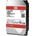 Western Digital WD Red Plus 10TB (WD100EFGX)